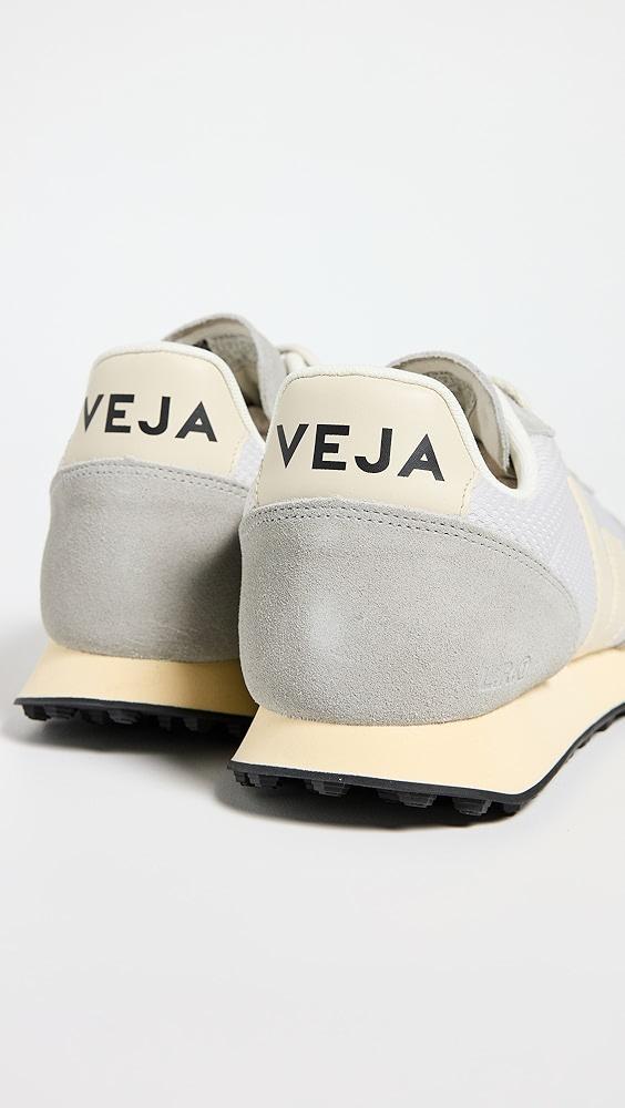 Veja Rio Branco Sneakers | Shopbop Product Image