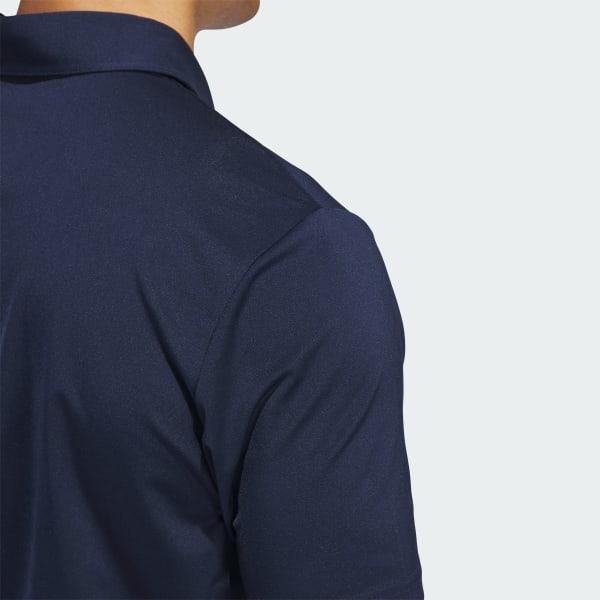 Ultimate365 Solid Polo Shirt Product Image