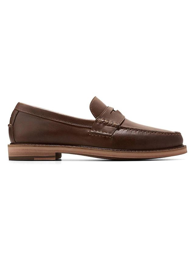 Mens American Classics Pinch Penny Loafers Product Image