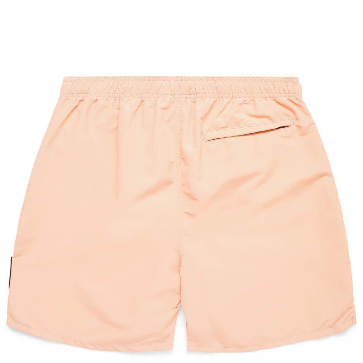 SURFMAN WATER SHORTS Product Image