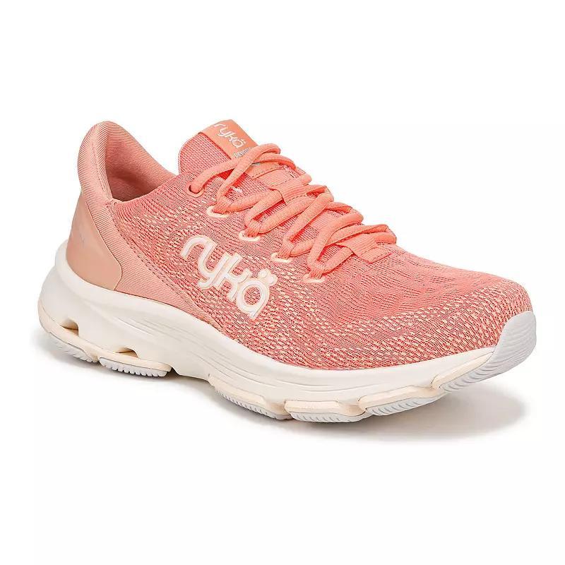 Ryka Womens Devotion X Walking Shoe Product Image