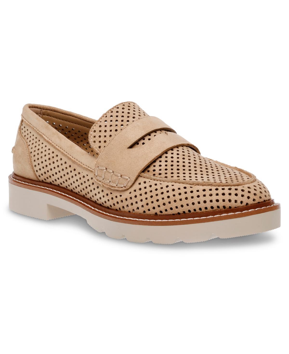 Anne Klein Elia Women's Flat Shoes Product Image