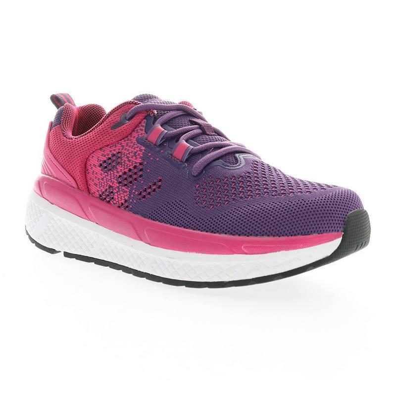 Propet Ultra Womens Sneakers Product Image