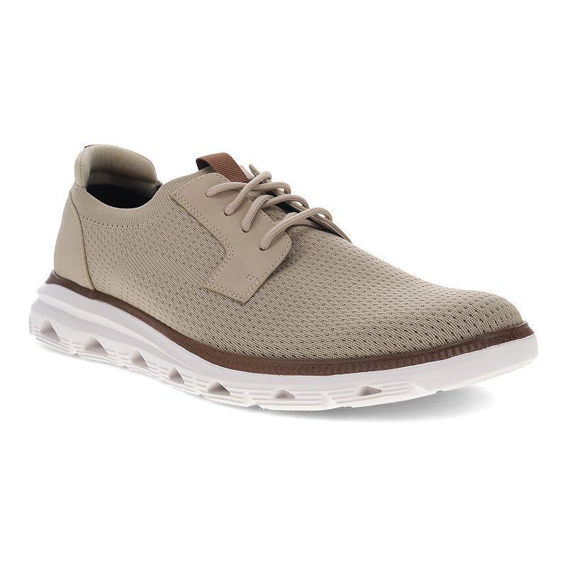 Dockers Mens Fielding Casual Oxford Shoes Mens Shoes Product Image