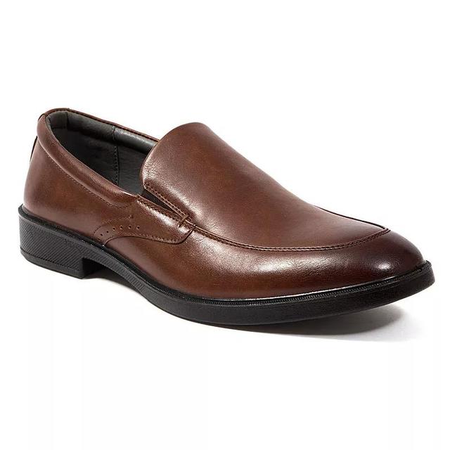 Deer Stags Refine Mens Dress Loafers Product Image