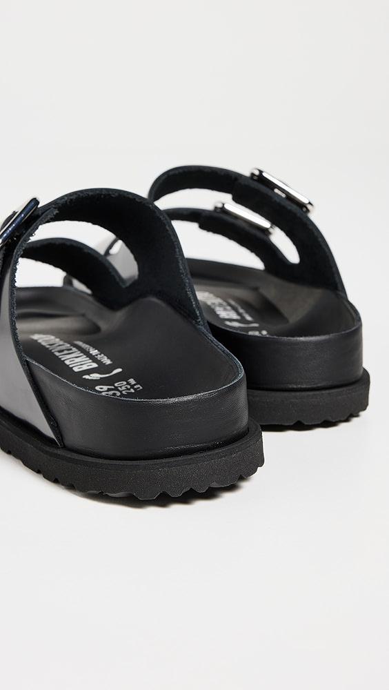 Birkenstock 1774 Arizona Sandals | Shopbop Product Image