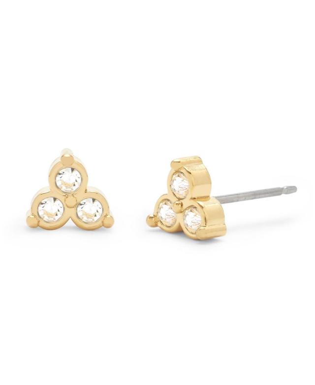 Womens Emery Earrings Product Image