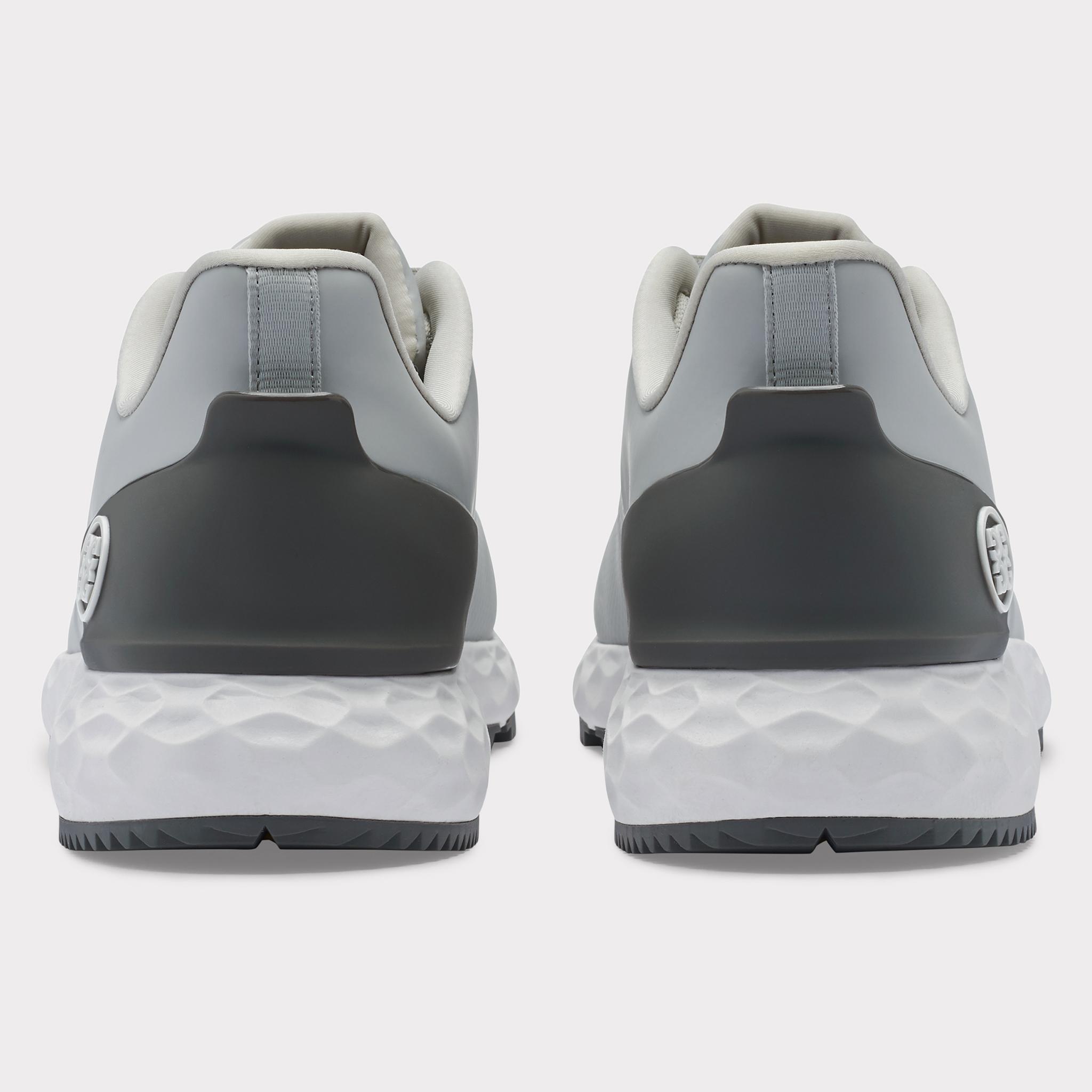 MEN'S MG4+ GOLF SHOE Product Image