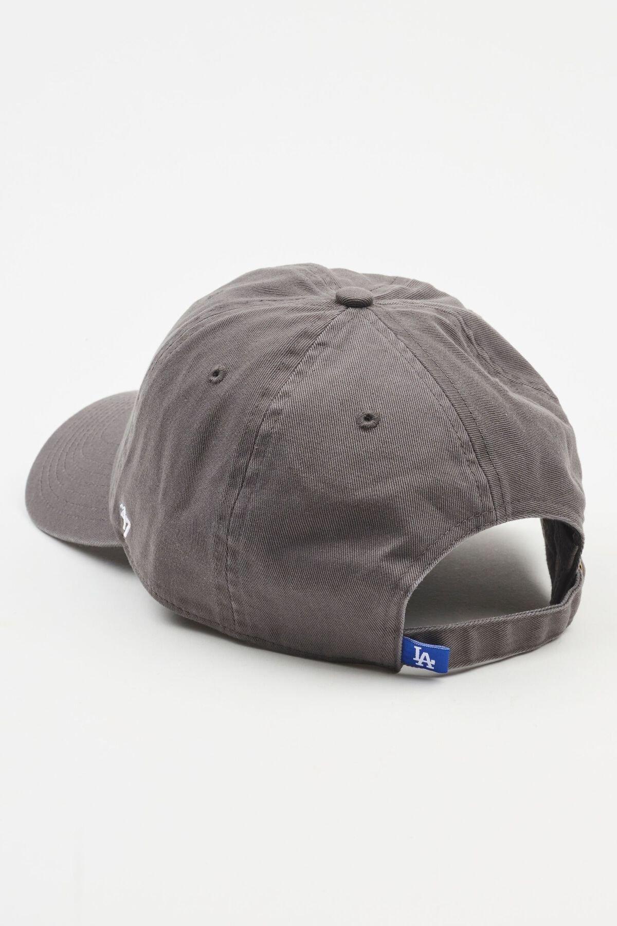 47 BRAND Clean Up Cap  - LA Product Image