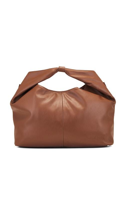 x REVOLVE Sling Bag Product Image