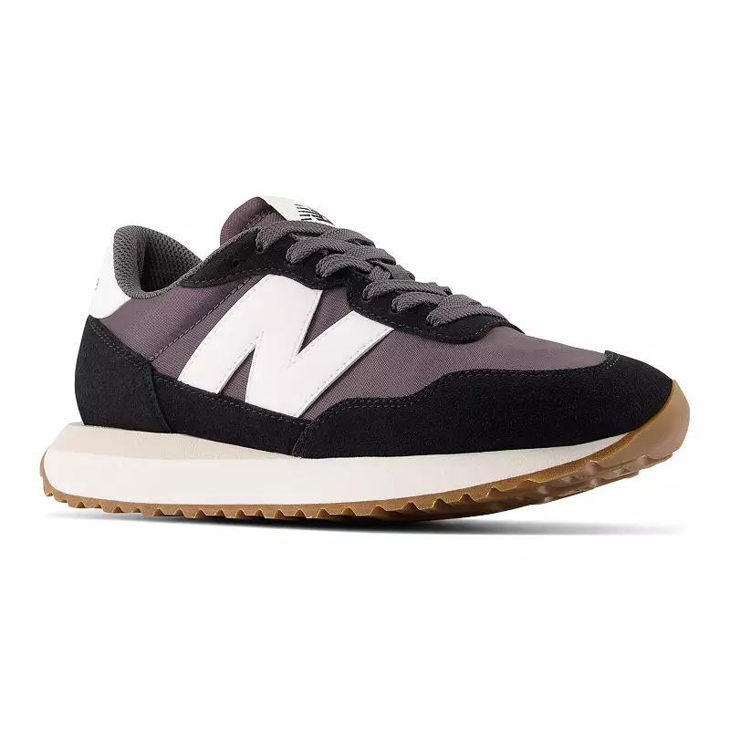 New Balance 237 Womens Running Shoes Product Image