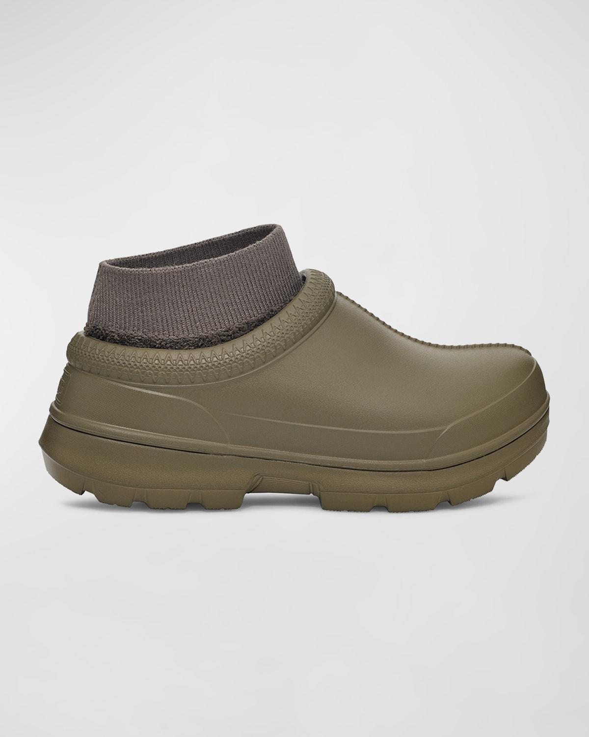 UGG Womens UGG Tasman X Boots - Womens Product Image