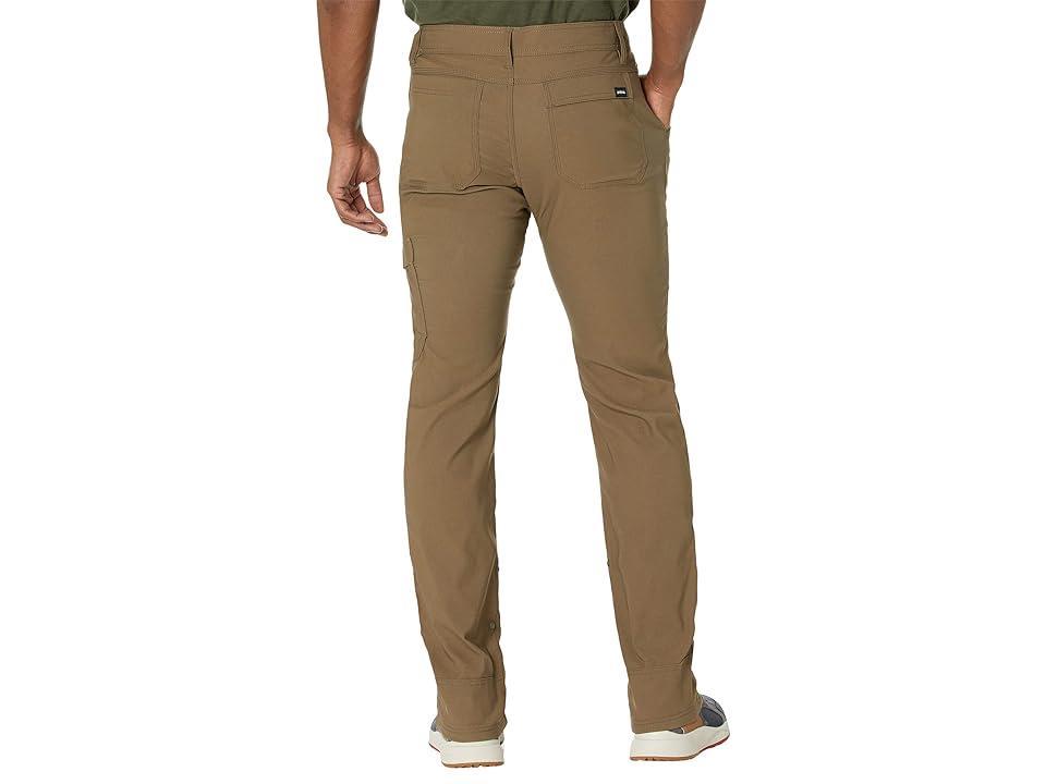 prAna Zion II Stretch Pants Product Image