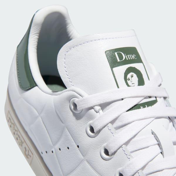 Dime Stan Smith Shoes Product Image