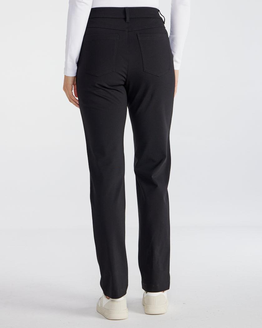 Women's Everyday Straight Leg Pant Product Image