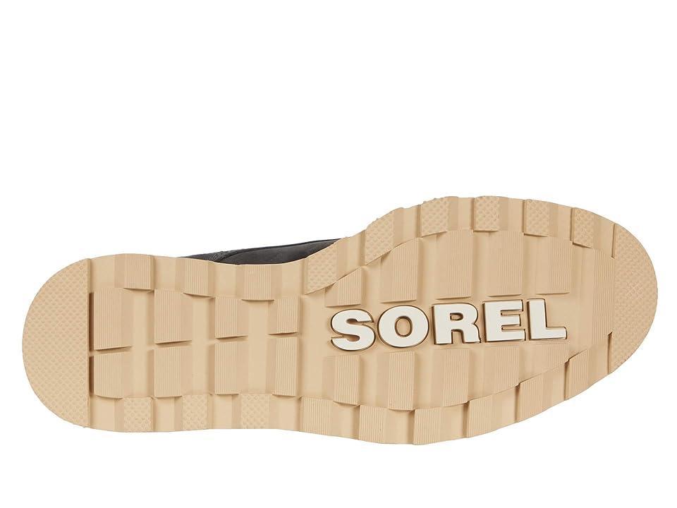 SOREL Madson II Moc Toe Waterproof Boot Product Image