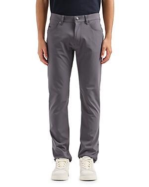 Mens Tech 5-Pocket Pants Product Image