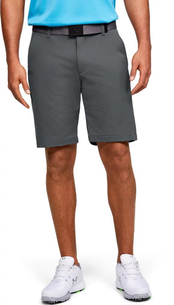 Men's UA Matchplay Shorts Product Image