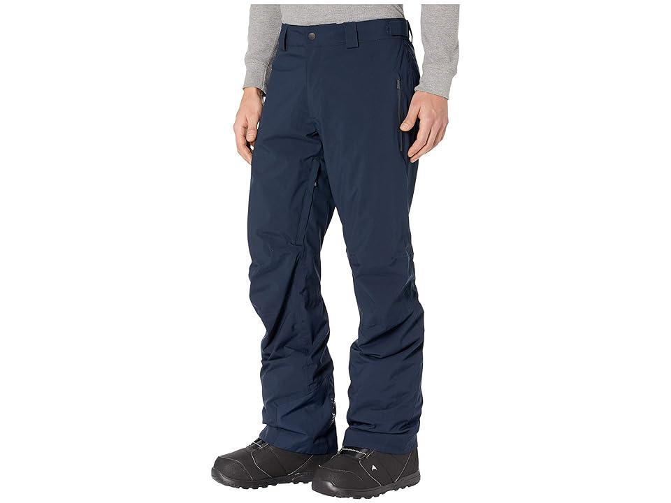 Helly Hansen Legendary Insulated Pants Men's Casual Pants Product Image