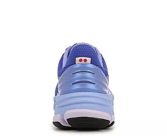 Ryka Womens Devotion X Max Plus Rs Walking Shoe Product Image