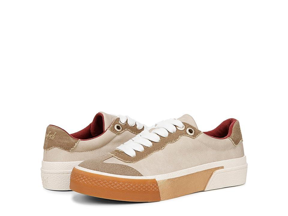 Blowfish Malibu Wildcard Womens Sneakers Product Image