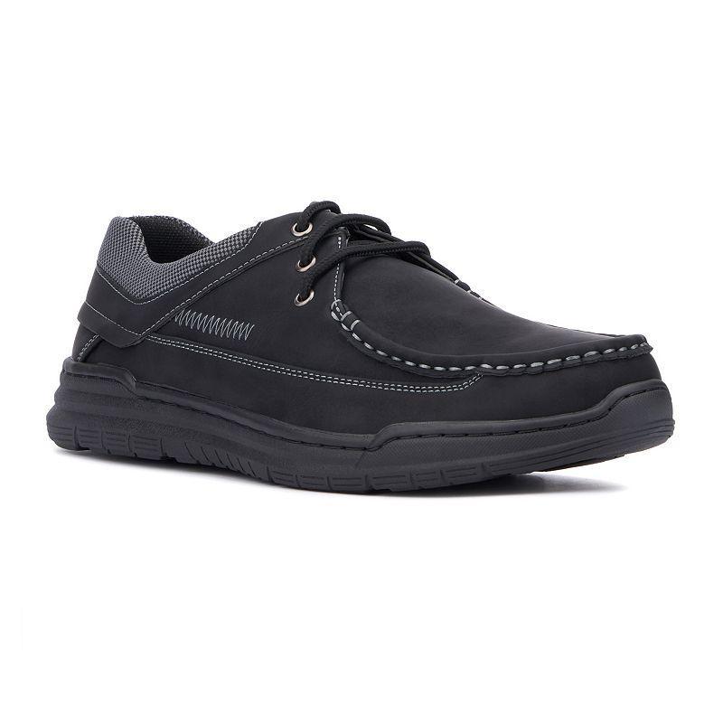 Xray Mykel Mens Dress Shoes Product Image