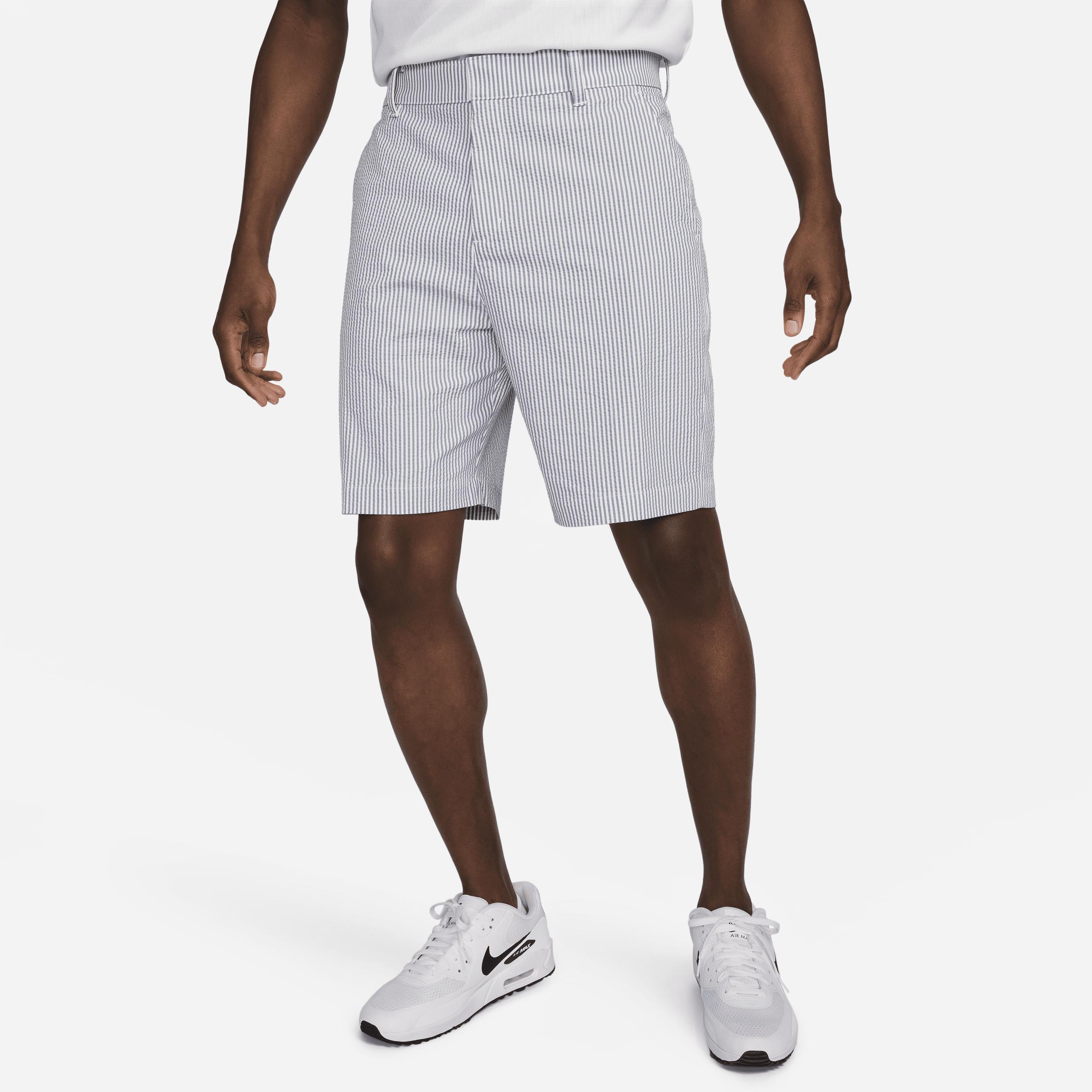 Nike Men's Tour 8" Chino Golf Shorts Product Image