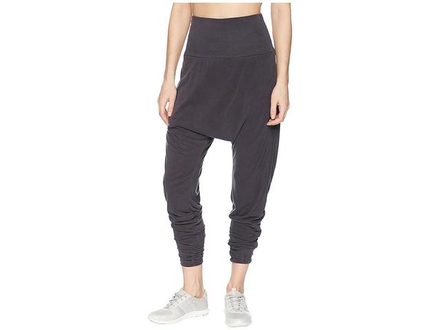 FP Movement Echo Harem Pants Women's Casual Pants Product Image