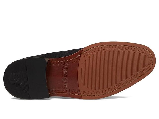 Stacy Adams Martfield Chukka Product Image