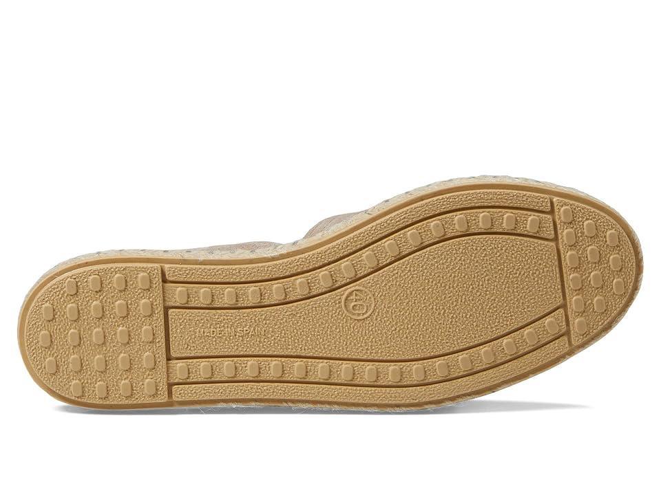 Naot Summer Platform Wedge Sandal Product Image