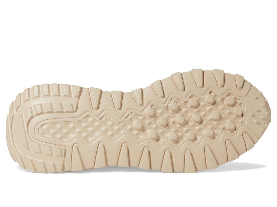 Blondo Lyandra Waterproof (Sand ) Women's Shoes Product Image