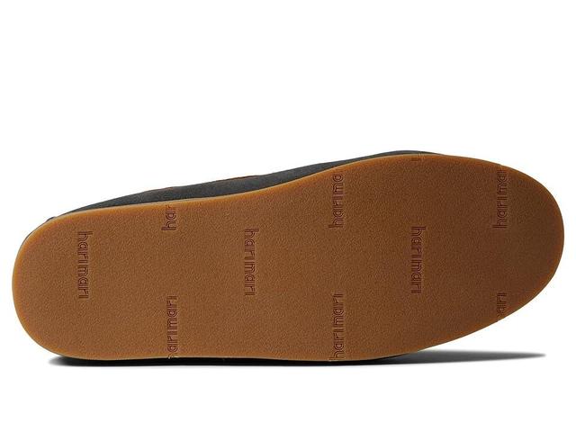 hari mari Hacienda Men's Shoes Product Image