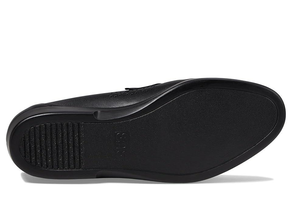 SAS Ace Men's Shoes Product Image