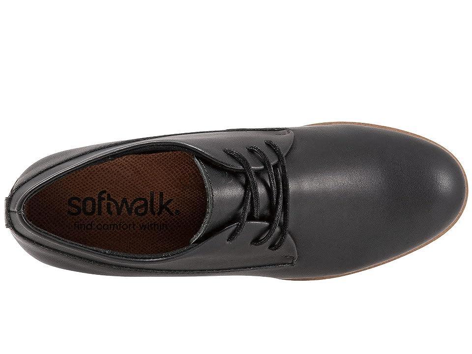 SoftWalk Whitby Oxford Product Image