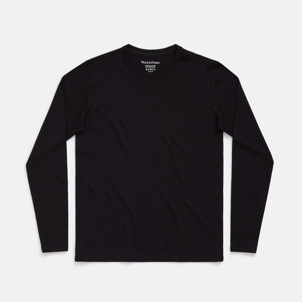 Interlock Sweatshirt Product Image