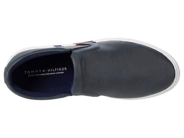 Tommy Hilfiger Binny (Dark ) Men's Shoes Product Image