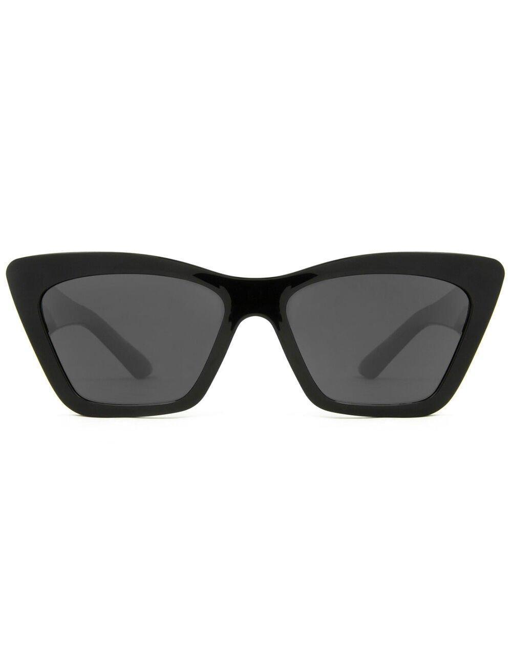 CARVE Tahoe Polarized Sunglasses Product Image