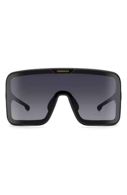 Mens Flaglab 99MM Shield Sunglasses Product Image