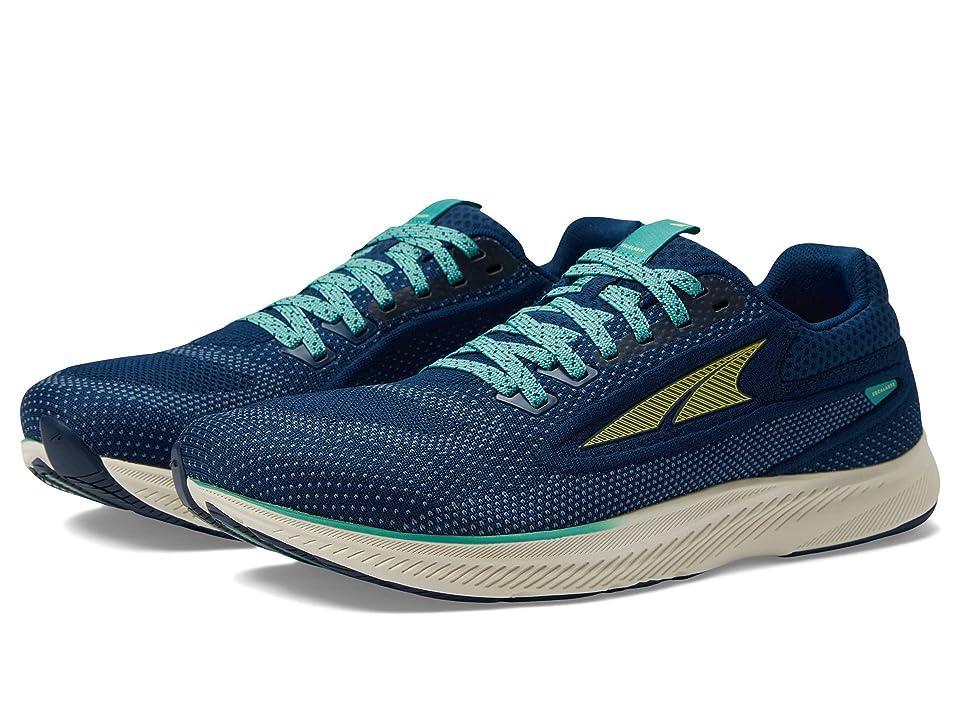 Altra Escalante 3 Running Shoes - AW23 Product Image