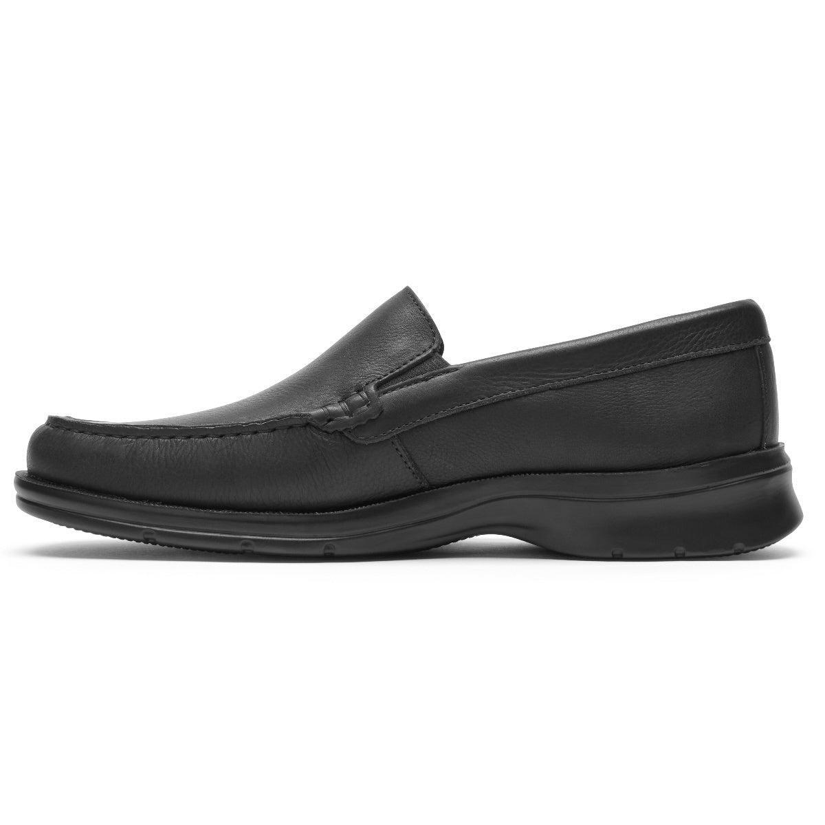 Men's Palmer Venetian Loafer Male Product Image