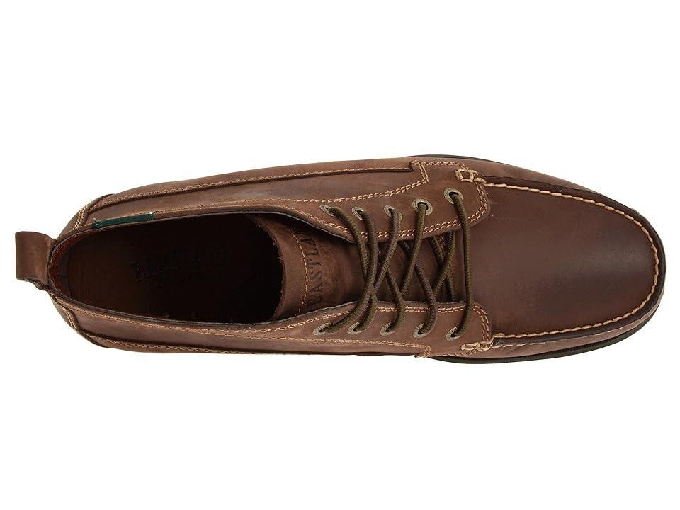 Eastland Seneca Moc Toe Boot Product Image