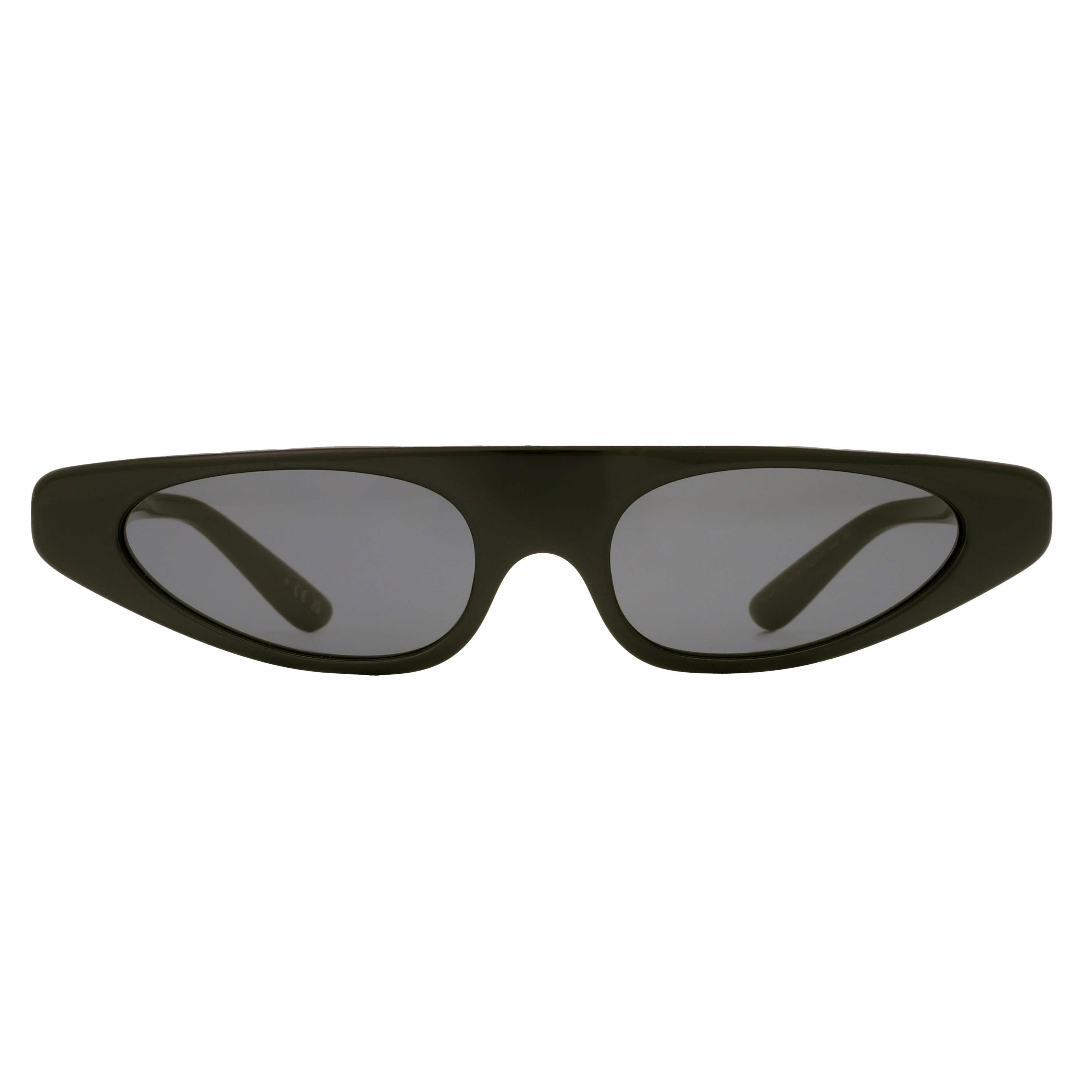 Dolce & Gabbana 52mm Rectangular Sunglasses Product Image