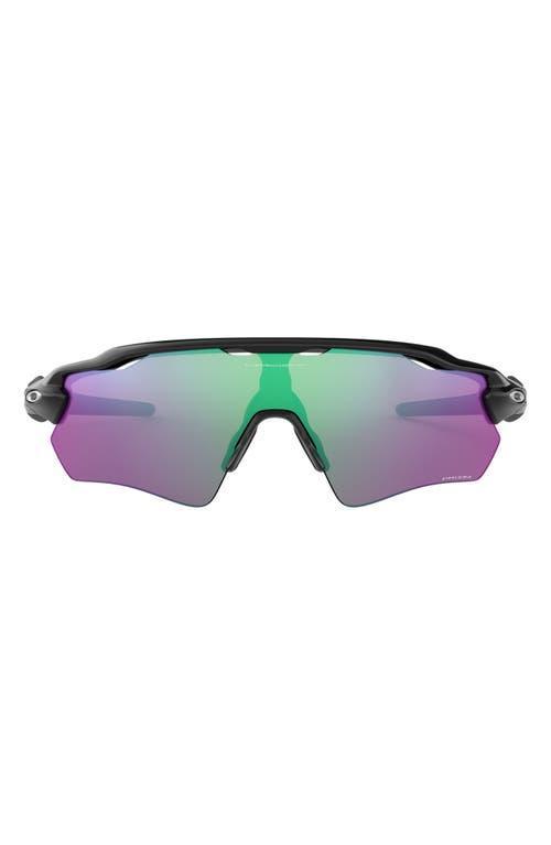 Oakley Men's Radar® Ev Path® Sunglasses Product Image