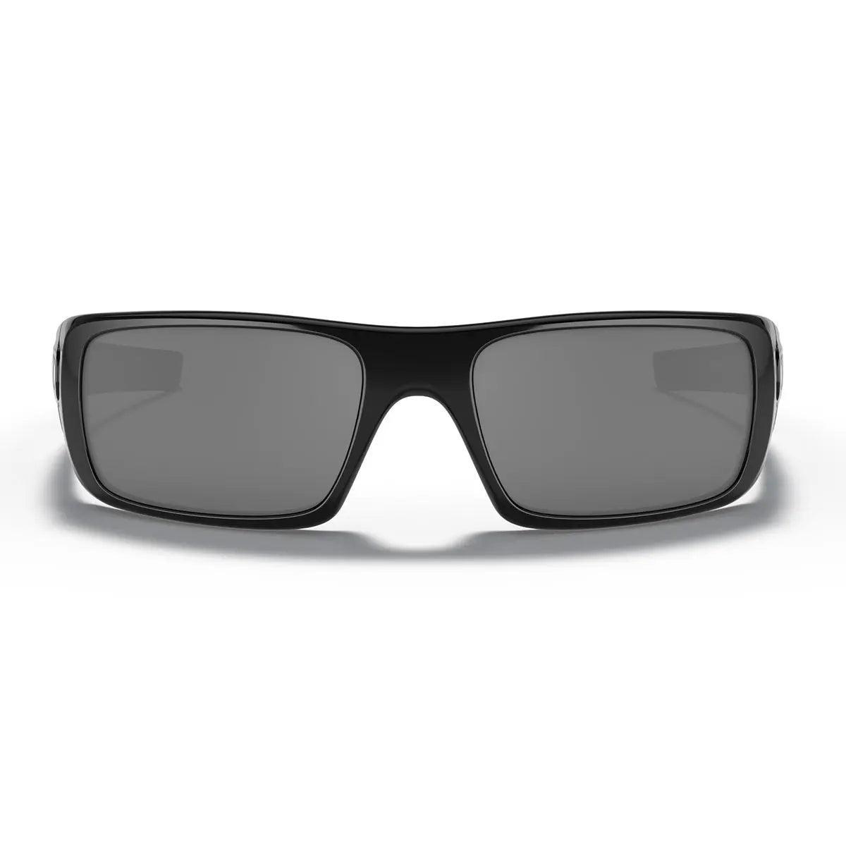 Oakley Men's Crankshaft Sunglasses Product Image