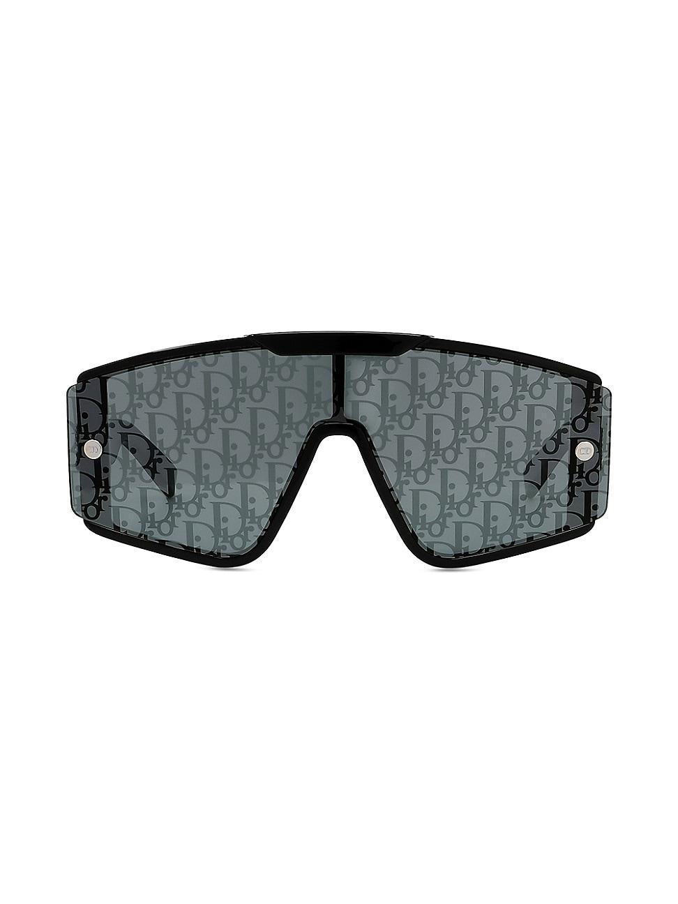 Dior Diorxtrem Mu Mask Sunglasses Product Image