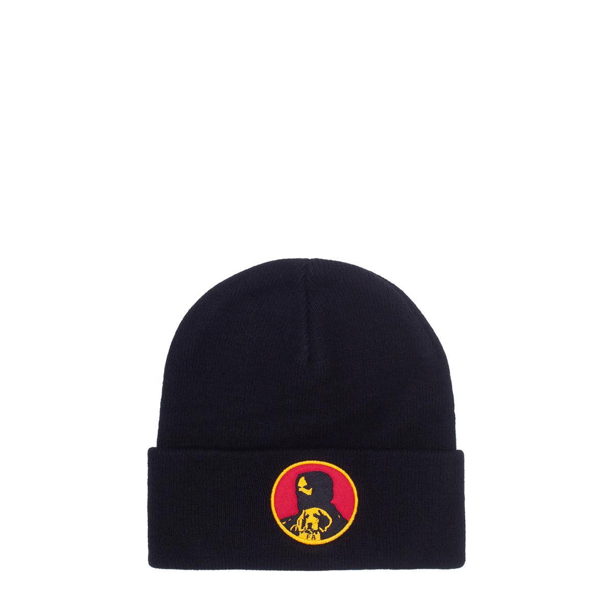 PROTECTION BEANIE Male Product Image