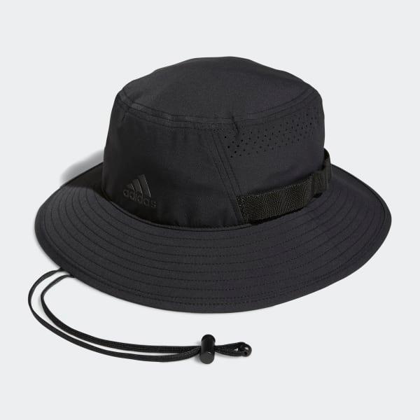 Victory Bucket Hat Product Image