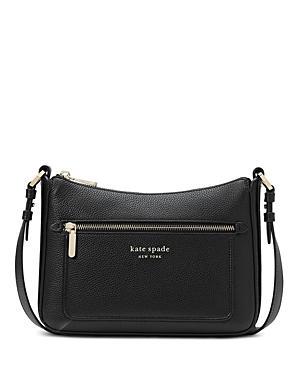 kate spade new york on the go medium crossbody bag Product Image