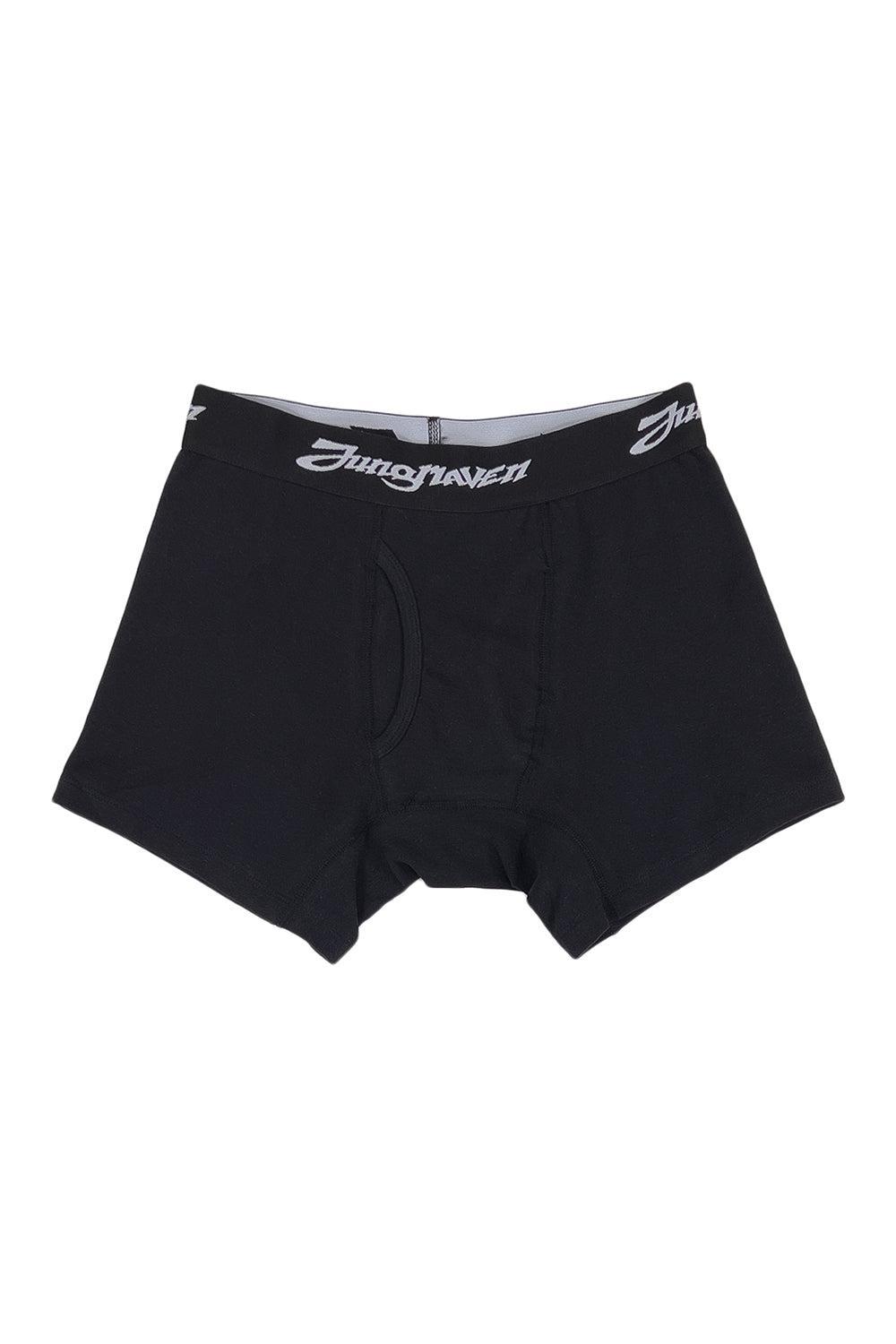 Boxer Brief Male Product Image