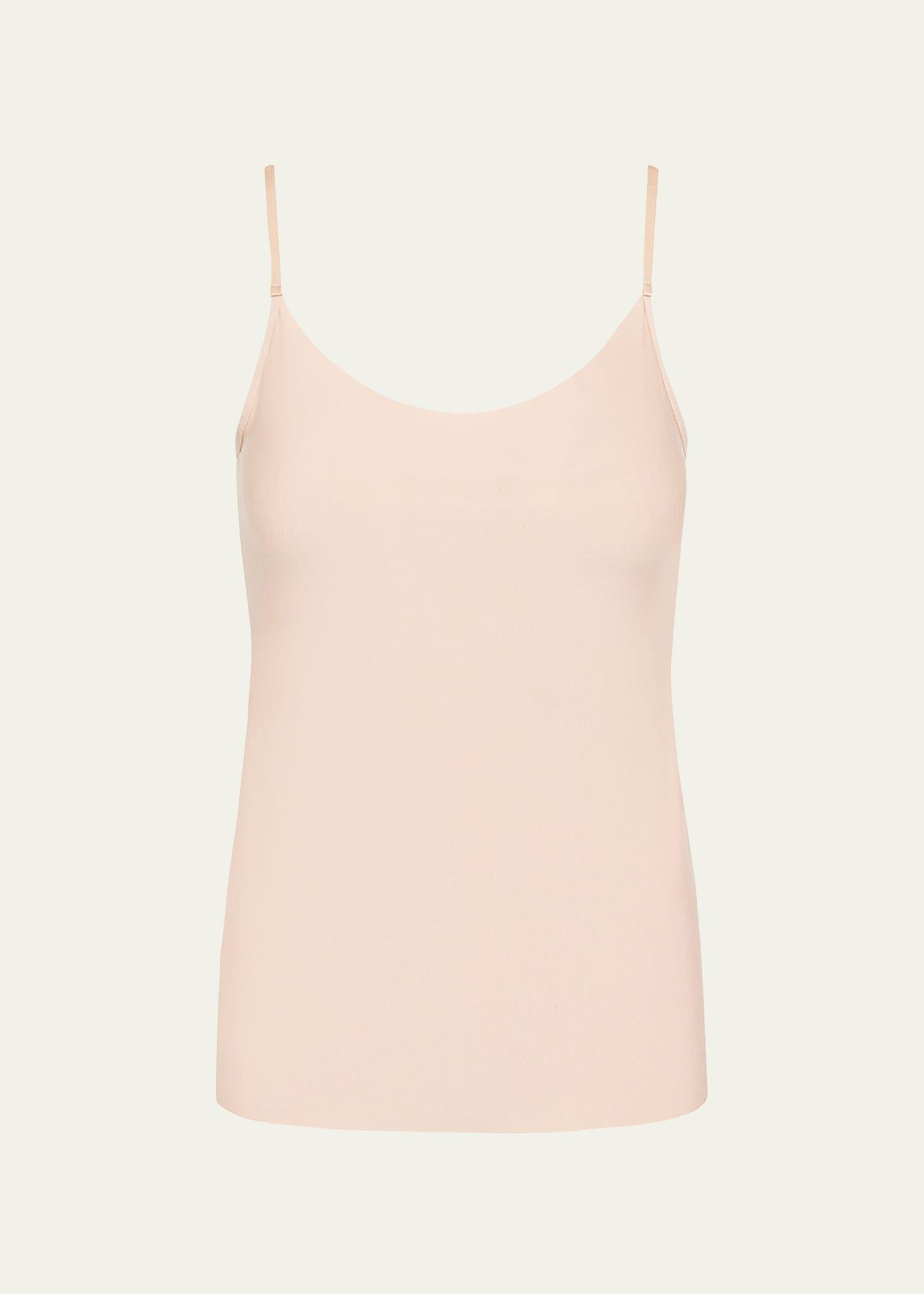 Womens Butter Camisole Product Image